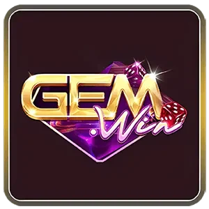 gemwin-78winfood