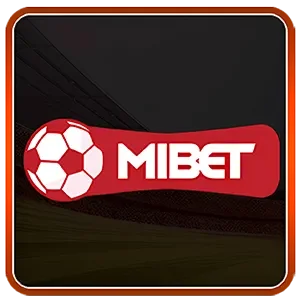 mibet-78winfood