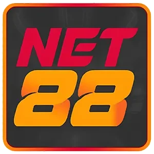 net88-78winfood