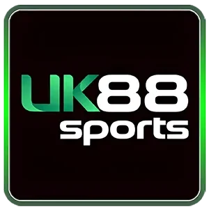 uk88-78winfood