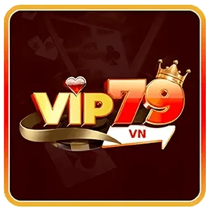 vip79-78winfood