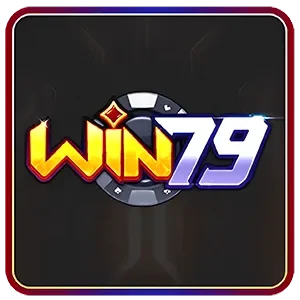 win79-78winfood