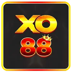 xo88-78winfood